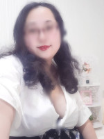 まなみ
