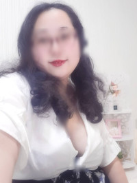 まなみ