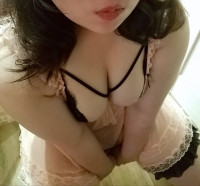 みみ
