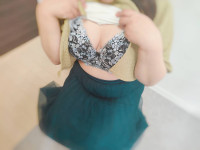 ちさ