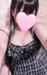 よる
