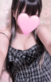よる