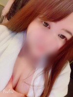 みか