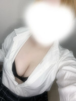 はづき
