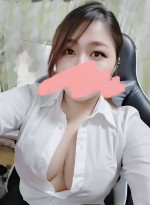 なつみ
