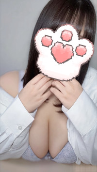 いちか