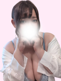 のえる