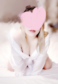 しお